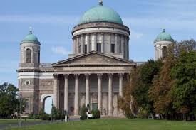 Basilica of Esztergom