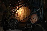 Esztergom Burgmuseum